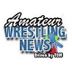 Amateur Wrestling News 