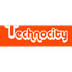 Technocity
