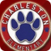 Charleston Elementary