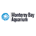 Monterey Bay Aquarium