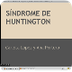 SINDROME DE HUNTINGTON. - Goog