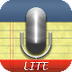 AudioNote Lite - Notepad and V