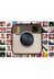 21 APPS PARA SACARLE PARTIDO