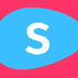 Slidebean — Programa para hace
