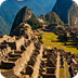 Incas-Vikidia