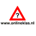www.onlineklas.nl - Werkwoorde