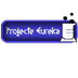 Projecte Eureka