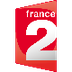 France2