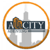 AllCity Public Adjuster: Don't