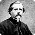 Charles Marville 1813-1879