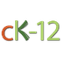 CK-12 Foundation | Free Online