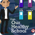 Virtual Healthy School