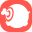 nanikorentacarbaku - Plurk