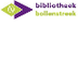 Bibliotheek Bollenstreek