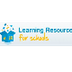 Learning Resource