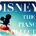 DISNEY | The Piano Collections