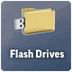 Flash Drives