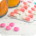 Prescription Opioid Deaths a M