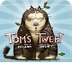 Tom's Tweet - YouTube