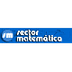 Sector  Matemática - El Portal