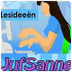 jufsannelesidee