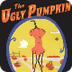 The ugly pumpkin