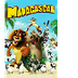 Madagascar 1 Film Complet Fran