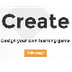 Kahoot - Create Learning Games