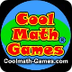 Cool Math