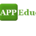 AppEducation | Create Silent F
