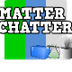 Matter Chatter (song for kids 