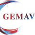 GEMAV