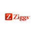ziggs.com