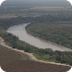 Rio Grande in Texas