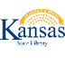 State Library Databases