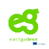 Accueil - Euroguidance