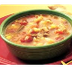 HCG Spanish Chicken Soup