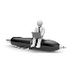 Professional Writing Services