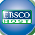 EBSCOhost Mobile – Log In