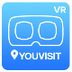 YouVisit VR