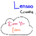 Lensoo Create