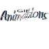 GIF Animations