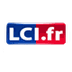 LCI - La Chaine Infos