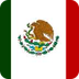 Mexico culture (Spanish)