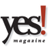 YES newsletters