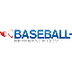 Baseball-Reference.com - MLB S