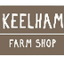 Food to Ewe – Keelham Farm Sho