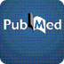 Home - PubMed - NCBI