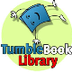 TumbleBooks      e-books