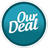 OurDeal - Enjoy great savings 